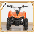 50 cc mini cheap kids atvs